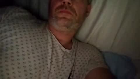 Snapshot of grzegorz34 chatting on 01-25-25, 11:22 Greg online show from 01-25-25, 11:22