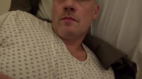 Snapshot of grzegorz34 chatting on 11-09-25, 09:24 Greg online show from 11-09-25, 09:24