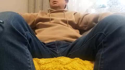 grzes1976 online show from 09-30-25, 09:47