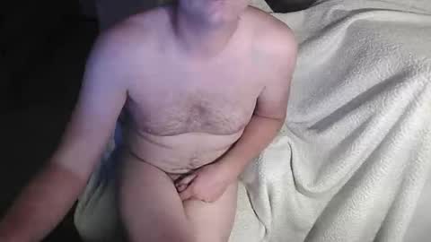 Bitch online show from 05-17-26, 09:00