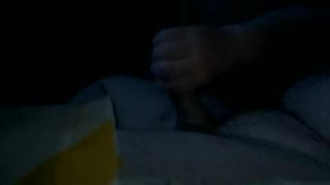 Snapshot of gsdfv34 chatting on 01-19-26, 04:16 gsdfv34 online show from 01-19-26, 04:16