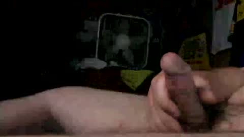 Snapshot of gsdfv34 chatting on 07-11-26, 03:09 gsdfv34 online show from 07-11-26, 03:09