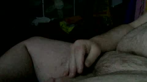Snapshot of gsdfv34 chatting on 07-12-26, 04:25 gsdfv34 online show from 07-12-26, 04:25