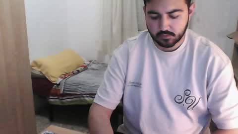 Snapshot of gsendra chatting on 12-01-24, 05:35 gsendra online show from 12-01-24, 05:35