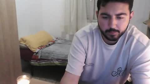 Snapshot of gsendra chatting on 12-01-24, 09:59 gsendra online show from 12-01-24, 09:59