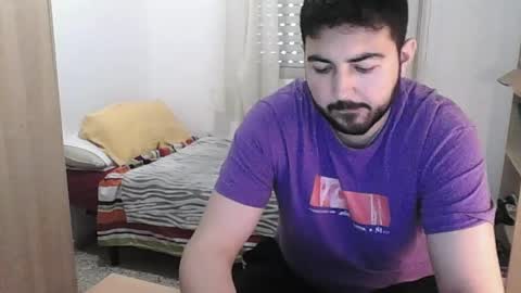 Snapshot of gsendra chatting on 12-02-24, 11:56 gsendra online show from 12-02-24, 11:56