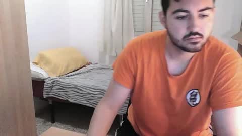 Snapshot of gsendra chatting on 12-05-24, 08:22 gsendra online show from 12-05-24, 08:22