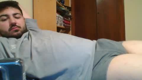 Snapshot of gsendra chatting on 12-07-24, 08:44 gsendra online show from 12-07-24, 08:44