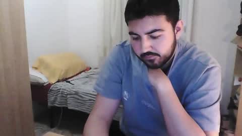 Snapshot of gsendra chatting on 12-09-24, 07:07 gsendra online show from 12-09-24, 07:07