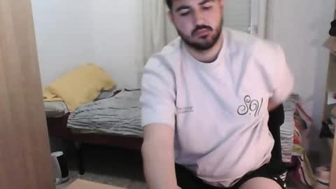 Snapshot of gsendra chatting on 12-11-24, 12:12 gsendra online show from 12-11-24, 12:12