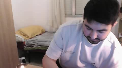 Snapshot of gsendra chatting on 12-11-24, 06:31 gsendra online show from 12-11-24, 06:31