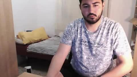 Snapshot of gsendra chatting on 12-15-24, 08:41 gsendra online show from 12-15-24, 08:41