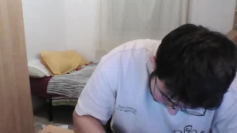 Snapshot of gsendra chatting on 12-18-24, 03:11 gsendra online show from 12-18-24, 03:11