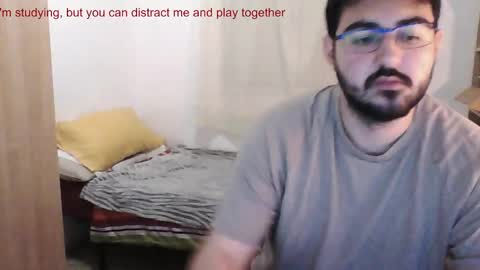 Snapshot of gsendra chatting on 12-19-24, 09:40 gsendra online show from 12-19-24, 09:40