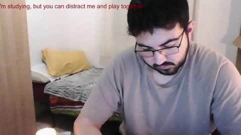 Snapshot of gsendra chatting on 12-19-24, 03:08 gsendra online show from 12-19-24, 03:08