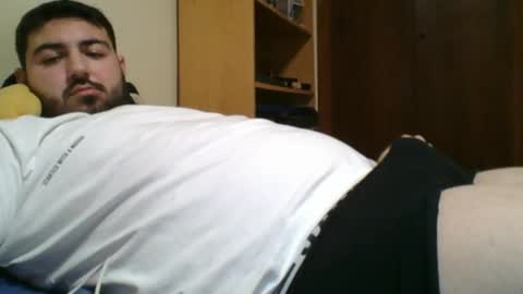 Snapshot of gsendra chatting on 12-22-24, 10:47 gsendra online show from 12-22-24, 10:47