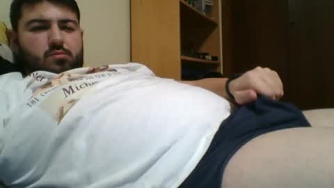 Snapshot of gsendra chatting on 12-25-24, 12:48 gsendra online show from 12-25-24, 12:48