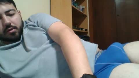 Snapshot of gsendra chatting on 12-29-24, 09:39 gsendra online show from 12-29-24, 09:39