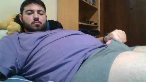 Snapshot of gsendra chatting on 12-29-24, 09:52 gsendra online show from 12-29-24, 09:52