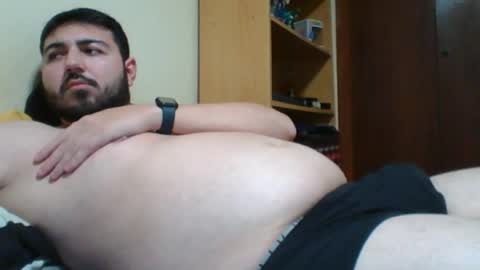 Snapshot of gsendra chatting on 12-30-24, 10:55 gsendra online show from 12-30-24, 10:55