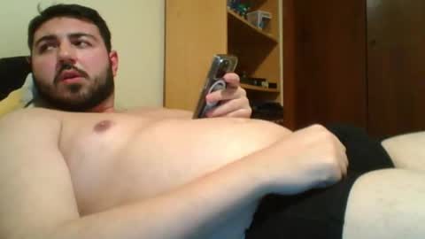 Snapshot of gsendra chatting on 01-01-25, 04:39 gsendra online show from 01-01-25, 04:39