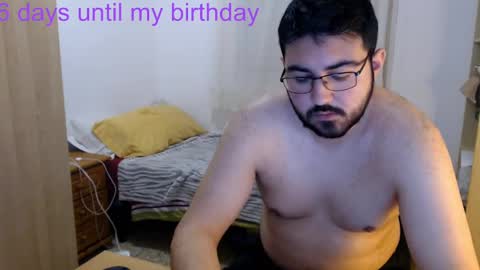 Snapshot of gsendra chatting on 01-09-25, 11:25 gsendra online show from 01-09-25, 11:25