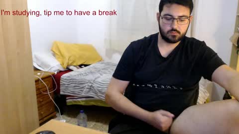 Snapshot of gsendra chatting on 01-09-25, 02:51 gsendra online show from 01-09-25, 02:51