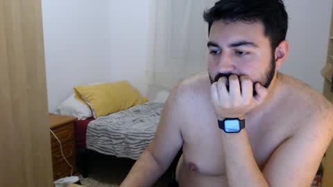 Snapshot of gsendra chatting on 01-11-25, 03:52 gsendra online show from 01-11-25, 03:52