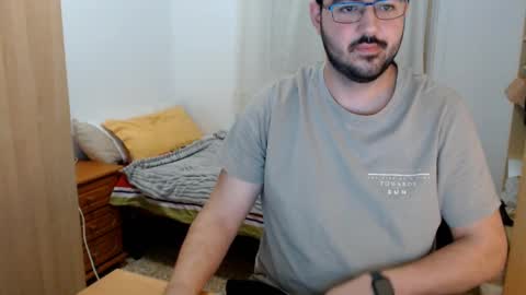 Snapshot of gsendra chatting on 01-13-25, 09:08 gsendra online show from 01-13-25, 09:08