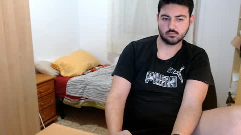 Snapshot of gsendra chatting on 01-14-25, 03:15 gsendra online show from 01-14-25, 03:15