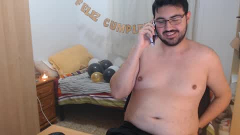 Snapshot of gsendra chatting on 01-15-25, 06:08 gsendra online show from 01-15-25, 06:08