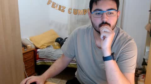 Snapshot of gsendra chatting on 01-15-25, 10:13 gsendra online show from 01-15-25, 10:13