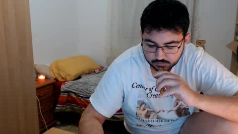 Snapshot of gsendra chatting on 01-18-25, 03:49 gsendra online show from 01-18-25, 03:49