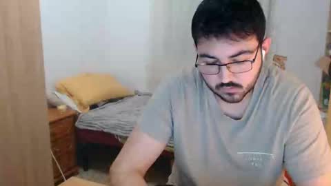 Snapshot of gsendra chatting on 01-19-25, 02:38 gsendra online show from 01-19-25, 02:38