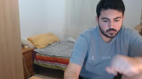 Snapshot of gsendra chatting on 01-26-25, 07:20 gsendra online show from 01-26-25, 07:20