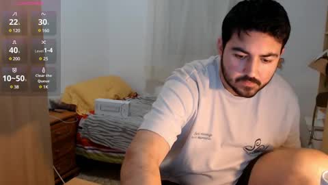 Snapshot of gsendra chatting on 01-30-25, 08:54 gsendra online show from 01-30-25, 08:54