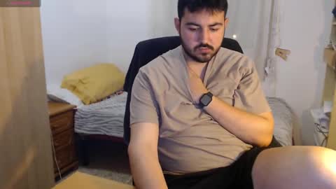 Snapshot of gsendra chatting on 02-21-25, 10:39 gsendra online show from 02-21-25, 10:39