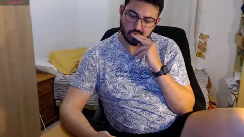 Snapshot of gsendra chatting on 02-23-25, 05:07 gsendra online show from 02-23-25, 05:07