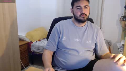 Snapshot of gsendra chatting on 02-26-25, 02:36 gsendra online show from 02-26-25, 02:36