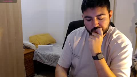 Snapshot of gsendra chatting on 03-05-25, 09:27 gsendra online show from 03-05-25, 09:27