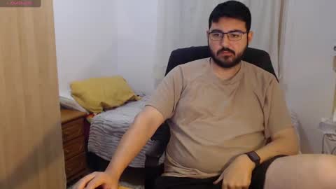 Snapshot of gsendra chatting on 03-07-25, 10:24 gsendra online show from 03-07-25, 10:24