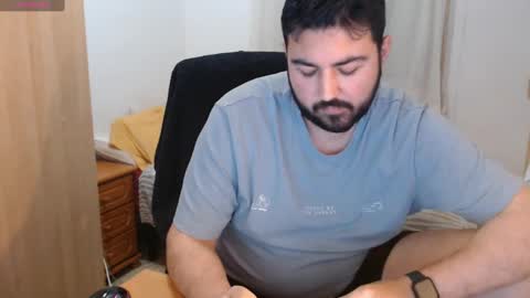 Snapshot of gsendra chatting on 03-12-25, 02:45 gsendra online show from 03-12-25, 02:45