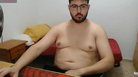 Snapshot of gsendra chatting on 10-07-25, 10:23 gsendra online show from 10-07-25, 10:23