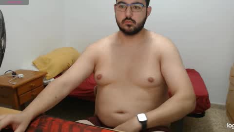 Snapshot of gsendra chatting on 10-08-25, 08:34 gsendra online show from 10-08-25, 08:34