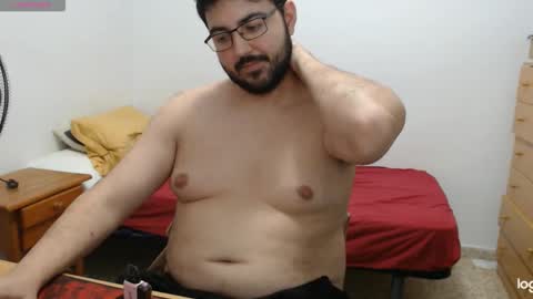 gsendra online show from 11-03-25, 10:42