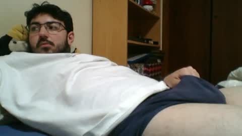 gsendra online show from 04-02-26, 11:13