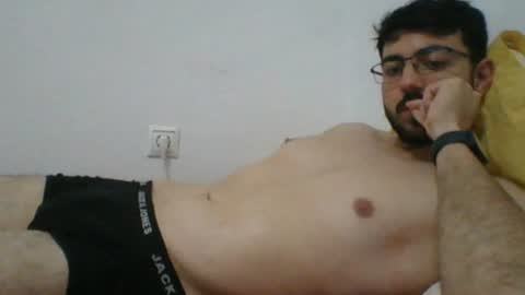 Snapshot of gsendra chatting on 06-29-26, 11:49 gsendra online show from 06-29-26, 11:49