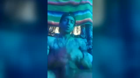 gservin908 online show from 06-17-26, 03:24