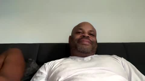 gsmgred online show from 07-31-26, 11:59