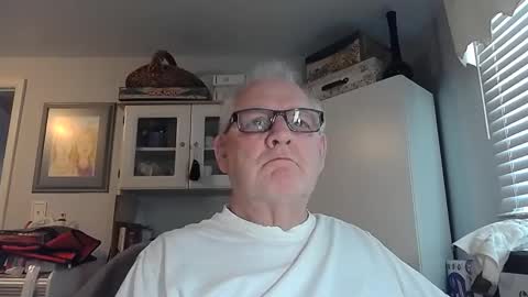 Horny Daddy online show from 02-01-26, 02:37